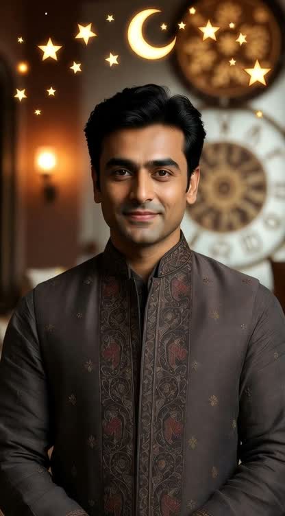 Vivek